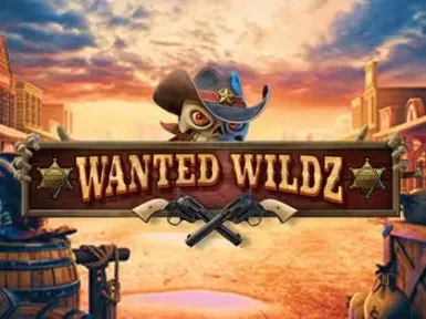 888 Casino screenshot