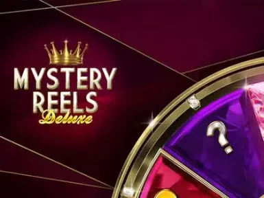 888 Casino screenshot