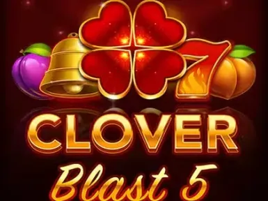 888 Casino screenshot