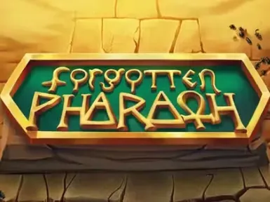 888 Casino screenshot