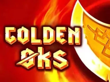 888 Casino screenshot
